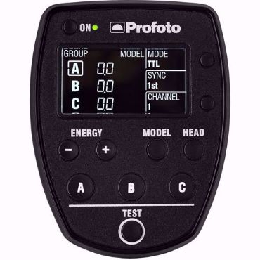 Show products in category Remotes Picture for category Remotes