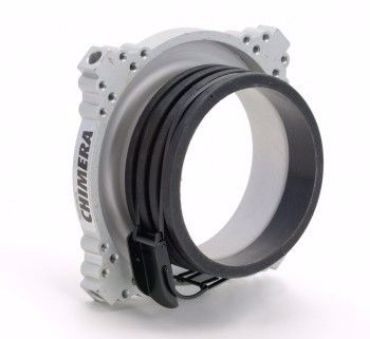 Show products in category Speedrings Picture for category Speedrings