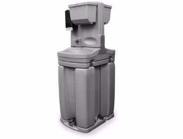 Show products in category PPE Picture for category PPE