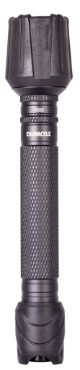 Show products in category Flashlight Picture for category Flashlight