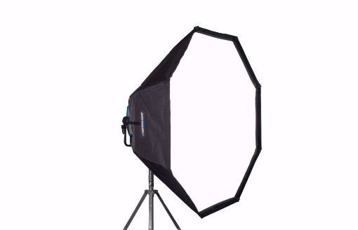 Picture of Skypanel - Chimera Octa 5 for S60