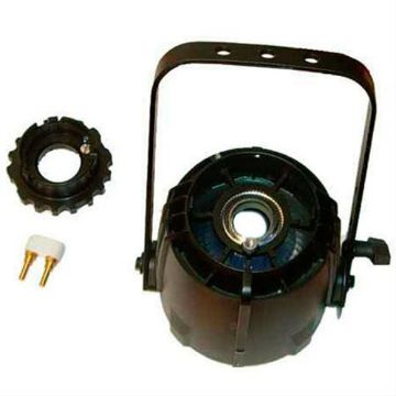 Show details for Joker - Leko Adaptor Picture of Joker - Leko Adaptor
