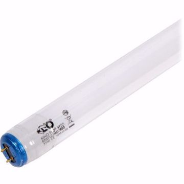 Show details for Kino Flo - Bulb Only 4' - Daylight Picture of Kino Flo - Bulb Only 4' - Daylight
