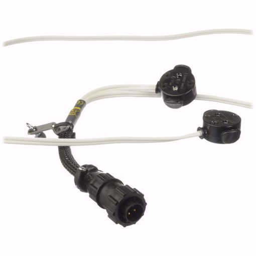 Picture of Kino Flo - 8' Harness