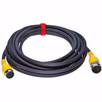 Show details for Kino Flo - Head Ext Picture of Kino Flo - Head Ext