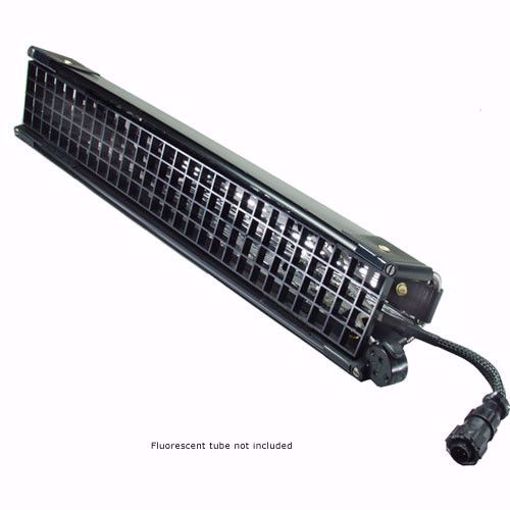 Picture of Kino Flo - 2’ Single Bank Fixture