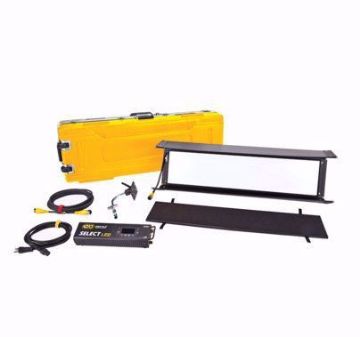 Show details for LED - Kino Flo Select 30 Picture of LED - Kino Flo Select 30