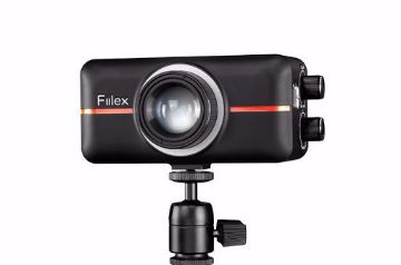 Show details for LED - Fiilex P100 Single Light Only Picture of LED - Fiilex P100 Single Light Only