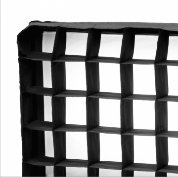 Show details for Litegear - SnapGrid 40 Deg LiteMat 8 PLUS Picture of Litegear - SnapGrid 40 Deg LiteMat 8 PLUS