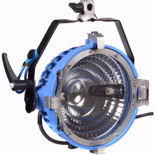 Picture of Open Face - 2000 Watt (ARRI)