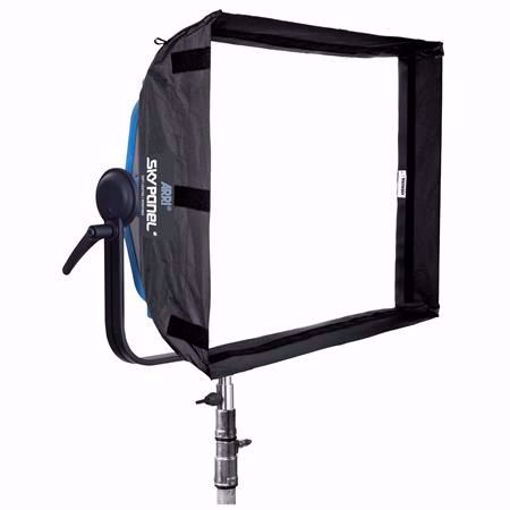 Picture of SkyPanel - Chimera for S30