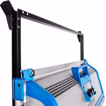 Show details for SkyPanel - Speedring for S30 Picture of SkyPanel - Speedring for S30