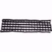 Picture of Chimera - Strip - 9” X 36” Egg Crate
S