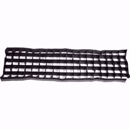 Picture of Chimera - Strip - 9” X 36” Egg Crate
S