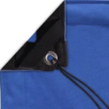 Show details for Digital - 8’ X 8’ Blue Picture of Digital - 8’ X 8’ Blue