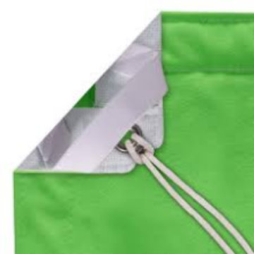 Show details for Digital - 12’ X 12’  Spandex Green Picture of Digital - 12’ X 12’  Spandex Green