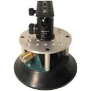 Show details for Mount - Hood Matthews With Ball Mount Picture of Mount - Hood Matthews With Ball Mount