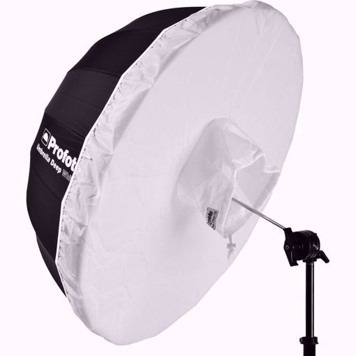 Picture of Profoto - Diffuser for Large Umbrella Sock