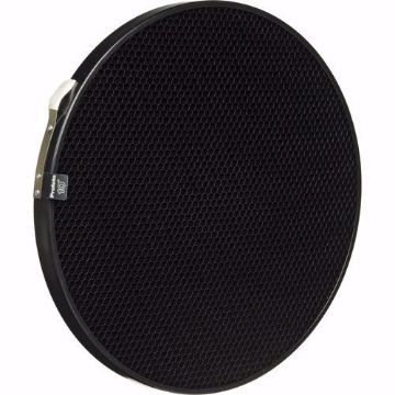 Show details for Profoto Grid Magnum / Narrow Beam / TeleZoom Picture of Profoto Grid Magnum / Narrow Beam / TeleZoom