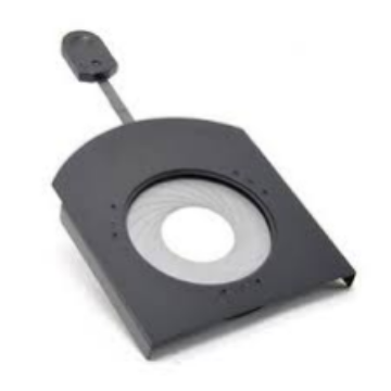 Show details for Source 4 Leko - Iris Attachment Picture of Source 4 Leko - Iris Attachment