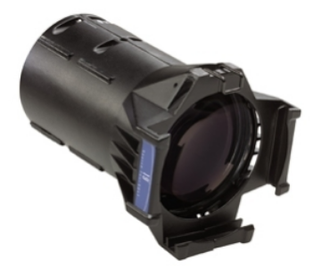 Show details for Source 4 - Leko Lens 19 Degree Picture of Source 4 - Leko Lens 19 Degree