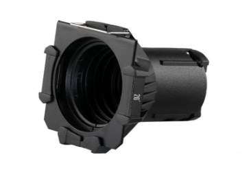 Show details for Source 4 - Leko Lens 26 Degree Picture of Source 4 - Leko Lens 26 Degree