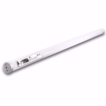 Show details for Astera - LED Single Titan Tube 4’ Picture of Astera - LED Single Titan Tube 4’