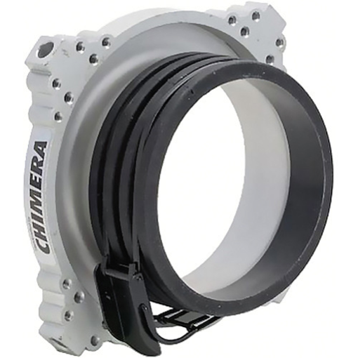 Picture of Chimera - Speedring 4 pt
