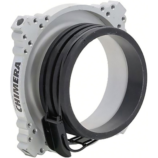 Picture of Chimera - Speedring 4 pt PROFOTO