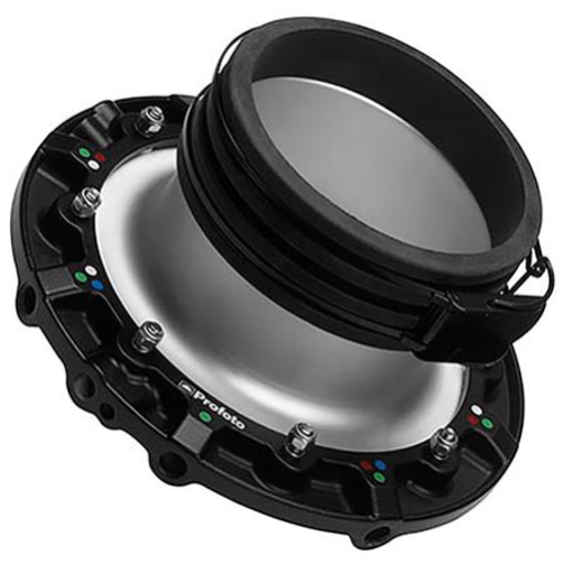 Picture of Profoto - Speed Rings RFI