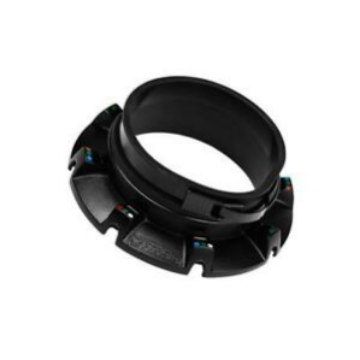 Show details for Profoto OCF Speedring Picture of Profoto OCF Speedring