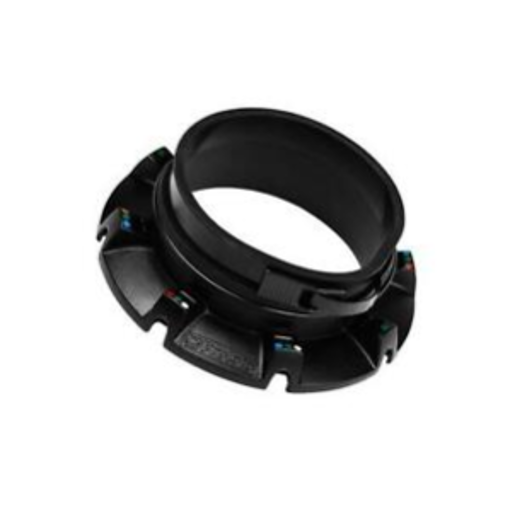 Picture of Profoto - OCF Speedring