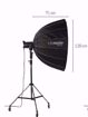 Picture of Elinchrom - Litemotiv 120 Parabolic