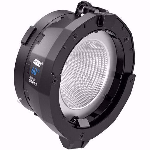 Picture of LED  - ARRI Orbiter OF Optic 60 Deg