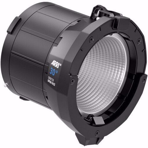 Picture of LED  - ARRI Orbiter OF Optic 30 Deg