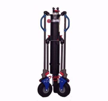 Show details for Stand - American RoadRunner 220 Picture of Stand - American RoadRunner 220