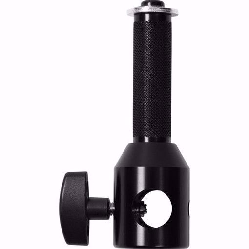 Picture of Profoto - Pin
