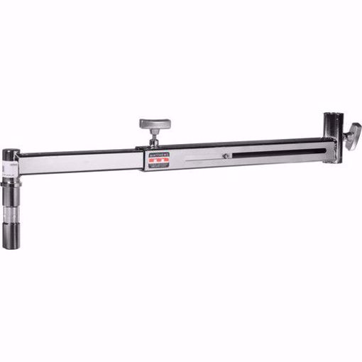 Picture of OffSet Arms - Junior Adjustable