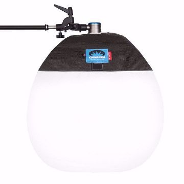 Show details for Chimera - Lantern - 30” Picture of Chimera - Lantern - 30”