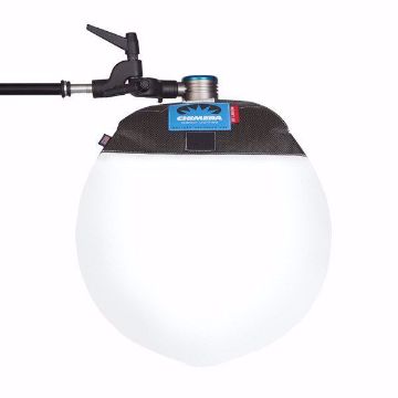 Show details for Chimera - Lantern - 20” Picture of Chimera - Lantern - 20”