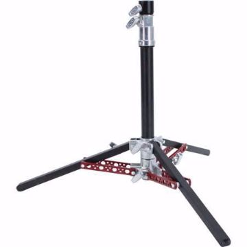 Show details for Stands - Slider Stand For Dana Dolly Picture of Stands - Slider Stand For Dana Dolly