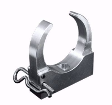 Show details for Astera - Clips (Titan Tube) Picture of Astera - Clips (Titan Tube)