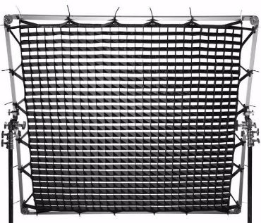 Show products in category Control Grid Picture for category Control Grid