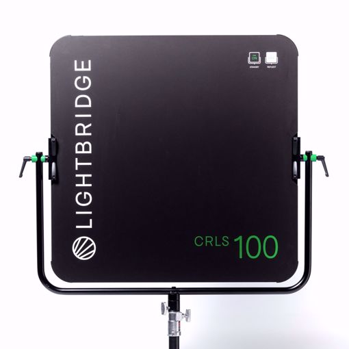 Picture of Reflector - Lightbridge CRLS C-100 KIT