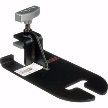 Show details for Frame Parts - Frame Ears Picture of Frame Parts - Frame Ears