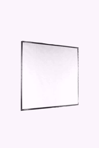 Picture of Reflector - 2’ x 4’ Beadboard (Silver/White)