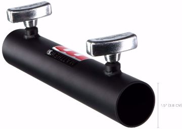 Show details for Steel Pipe - Connector Picture of Steel Pipe - Connector