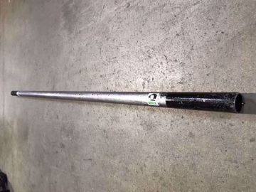 Show details for Speedrail (1 1/4") - 8 Inches Picture of Speedrail (1 1/4") - 8 Inches