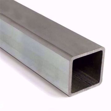 Show details for Square Tubing - By The Foot 1” Width Picture of Square Tubing - By The Foot 1” Width