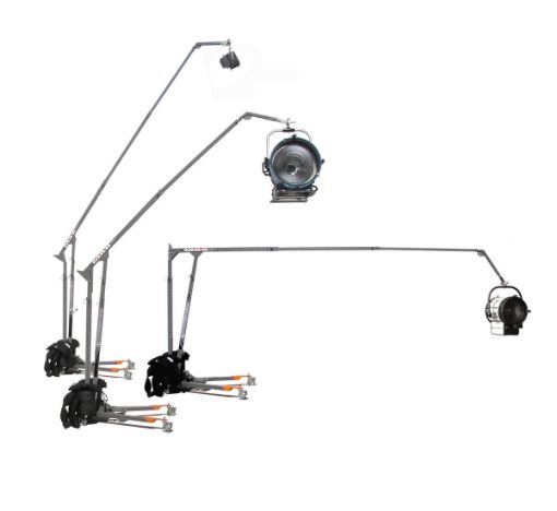 Picture of Boom Arm - MAX Menace Arm Kit
